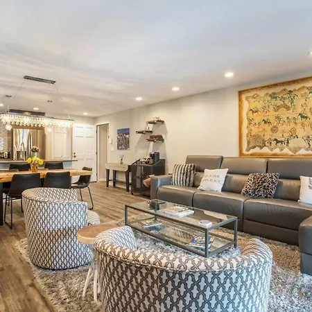 Lodge at 100 W Beaver Creek Blvd 608